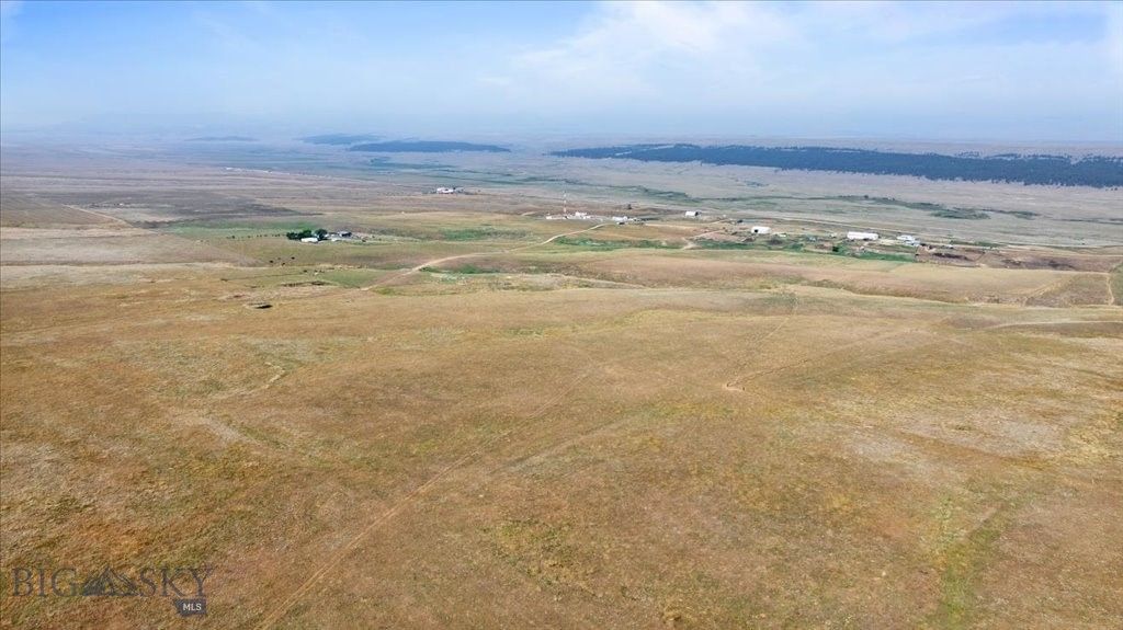 102310 US Highway 87E, Lewistown, MT 59435 photo 35