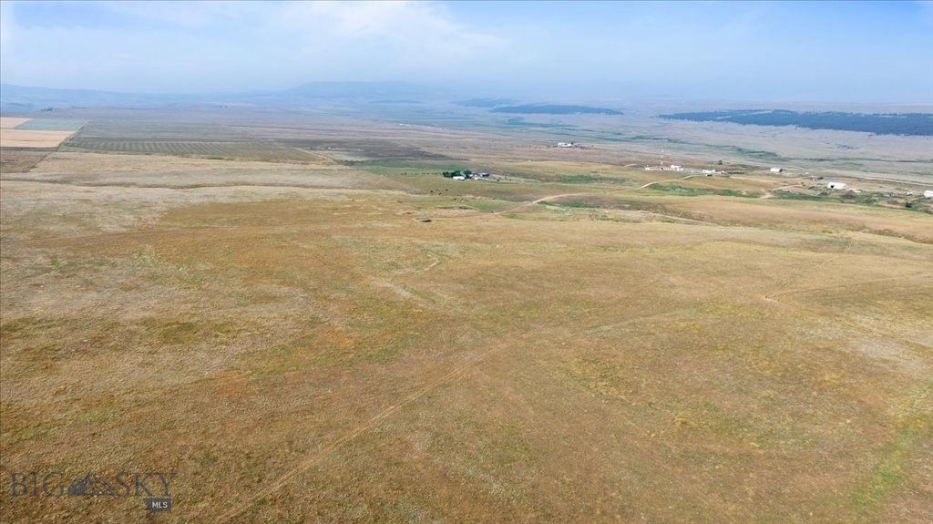 102310 US Highway 87E, Lewistown, MT 59435 photo 36