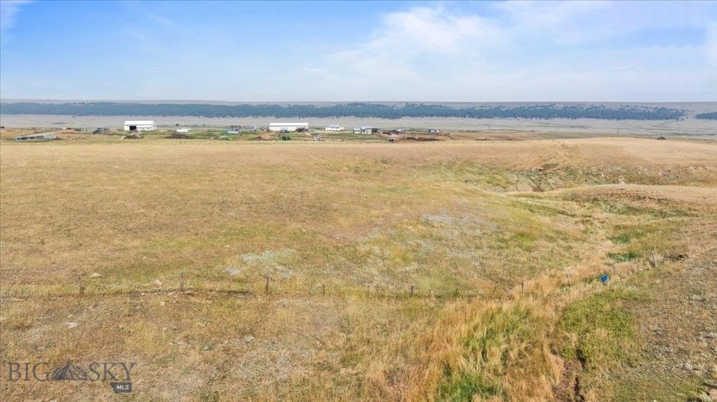 102310 US Highway 87E, Lewistown, MT 59435 photo 37