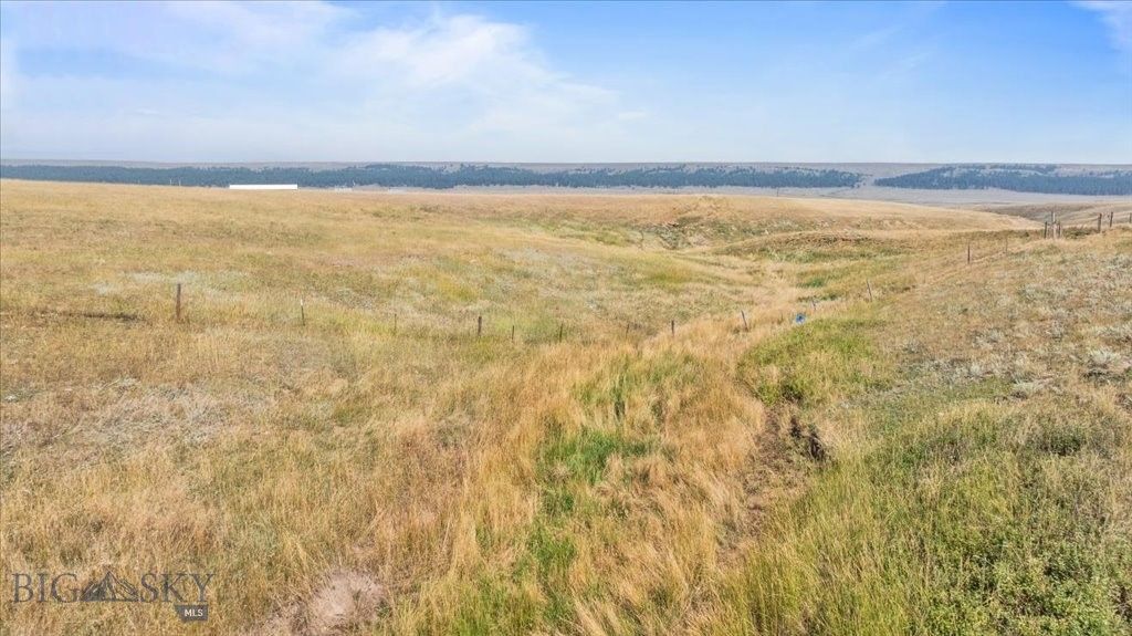 102310 US Highway 87E, Lewistown, MT 59435 photo 38
