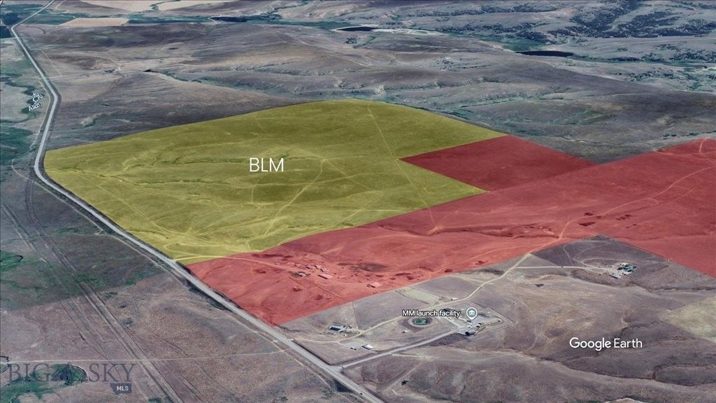 102310 US Highway 87E, Lewistown, MT 59435 photo 39