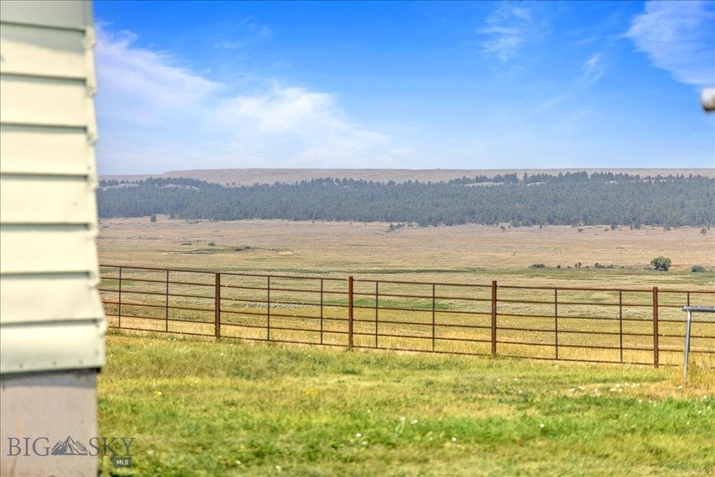 102310 US Highway 87E, Lewistown, MT 59435 photo 8