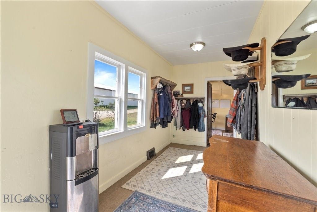 102310 US Highway 87E, Lewistown, MT 59435 photo 9