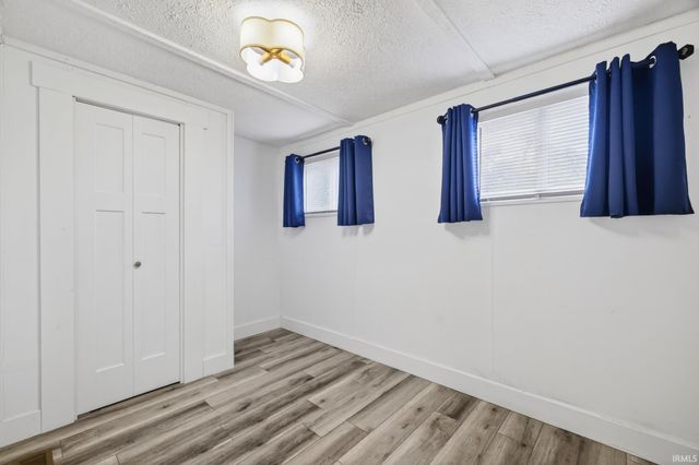 1017 Q Street, Bedford, IN 47421