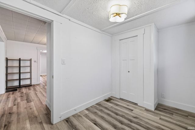 1017 Q Street, Bedford, IN 47421