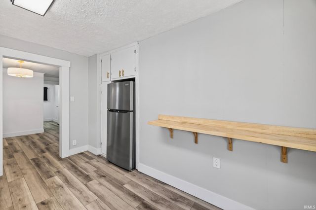 1017 Q Street, Bedford, IN 47421