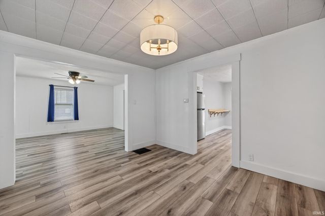 1017 Q Street, Bedford, IN 47421