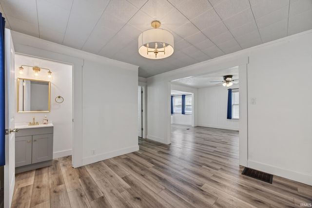 1017 Q Street, Bedford, IN 47421