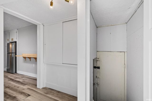 1017 Q Street, Bedford, IN 47421