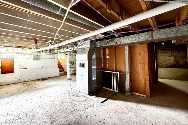 1017 Q Street, Bedford, IN 47421