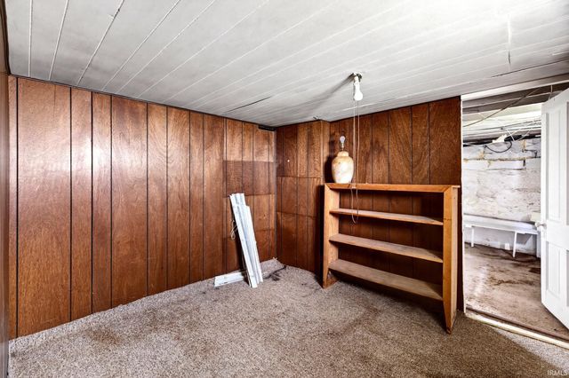 1017 Q Street, Bedford, IN 47421