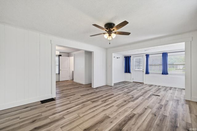 1017 Q Street, Bedford, IN 47421