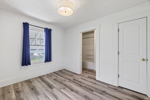 1017 Q Street, Bedford, IN 47421