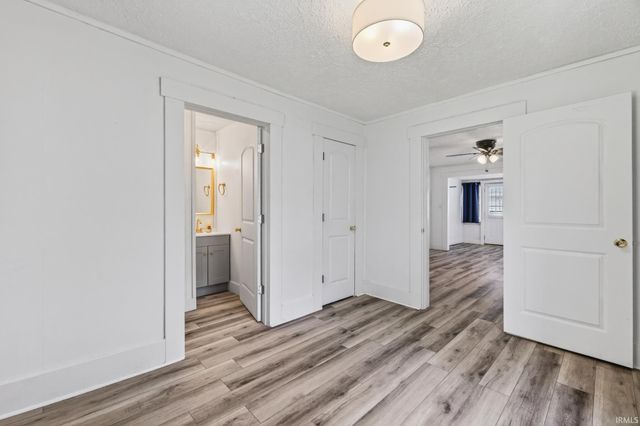 1017 Q Street, Bedford, IN 47421