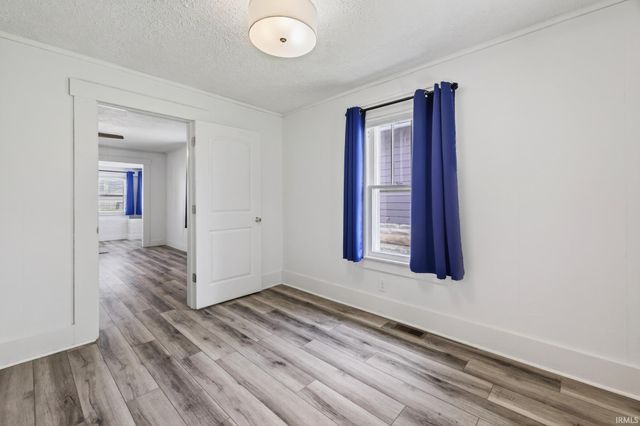 1017 Q Street, Bedford, IN 47421