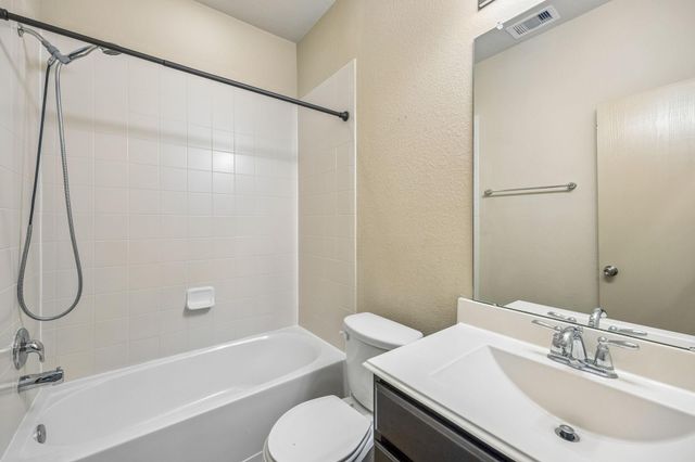 5419 Roaring Peaks Lane, Katy, TX 77449