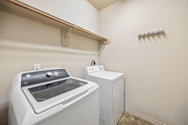 5419 Roaring Peaks Lane, Katy, TX 77449