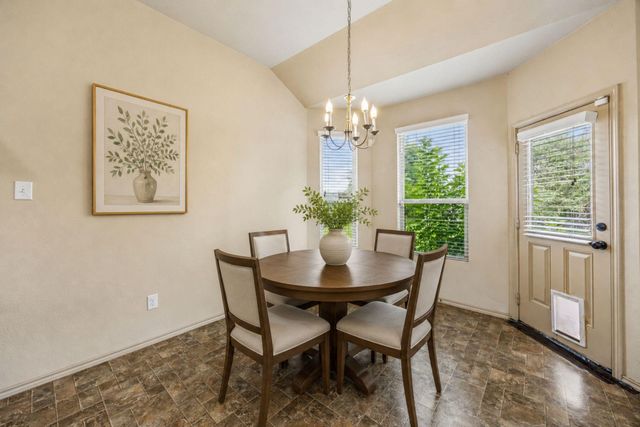 5419 Roaring Peaks Lane, Katy, TX 77449
