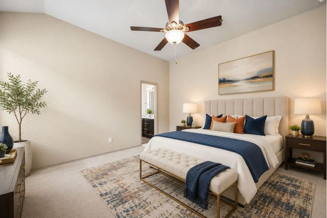 5419 Roaring Peaks Lane, Katy, TX 77449