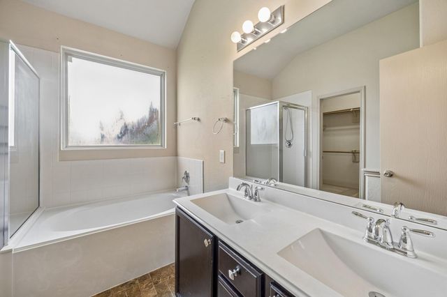 5419 Roaring Peaks Lane, Katy, TX 77449