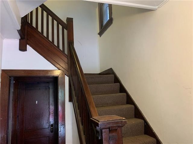 1123 Evergreen Ave, Millvale, PA 15209