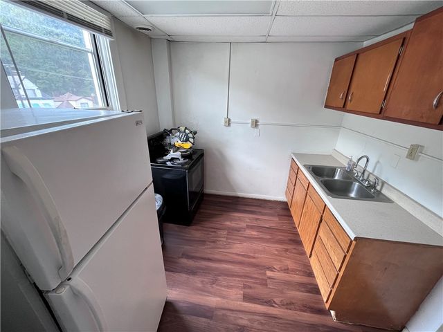 1123 Evergreen Ave, Millvale, PA 15209