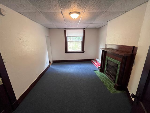 1123 Evergreen Ave, Millvale, PA 15209
