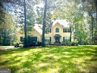 235 Strawberry Circle, Dublin, GA 31021