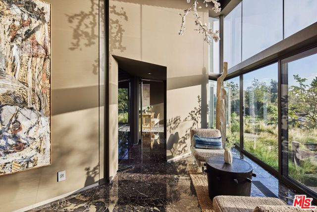 5900 Bonsall Drive, Malibu, CA 90265