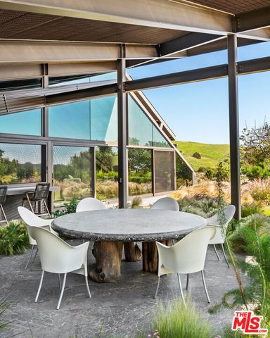 5900 Bonsall Drive, Malibu, CA 90265