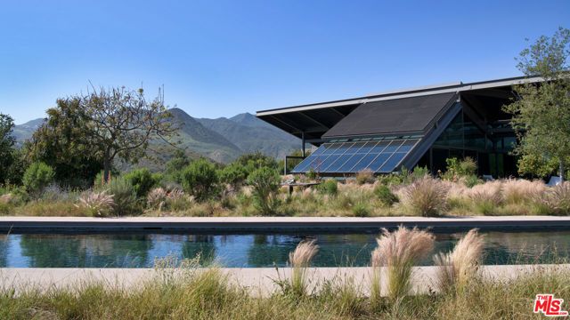 5900 Bonsall Drive, Malibu, CA 90265