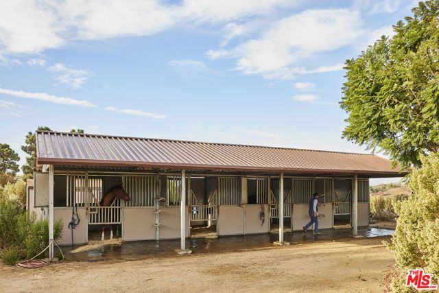 5900 Bonsall Drive, Malibu, CA 90265