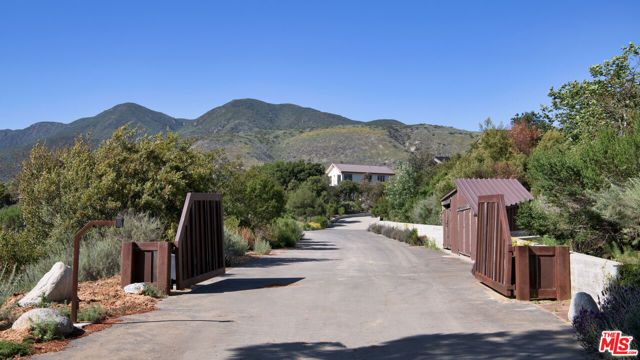 5900 Bonsall Drive, Malibu, CA 90265