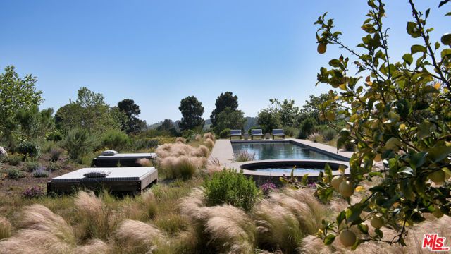 5900 Bonsall Drive, Malibu, CA 90265