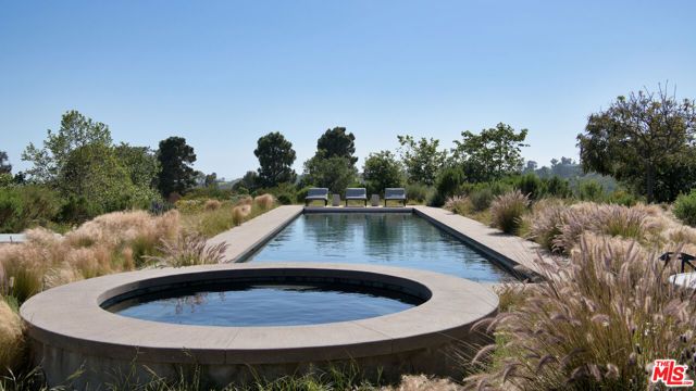 5900 Bonsall Drive, Malibu, CA 90265