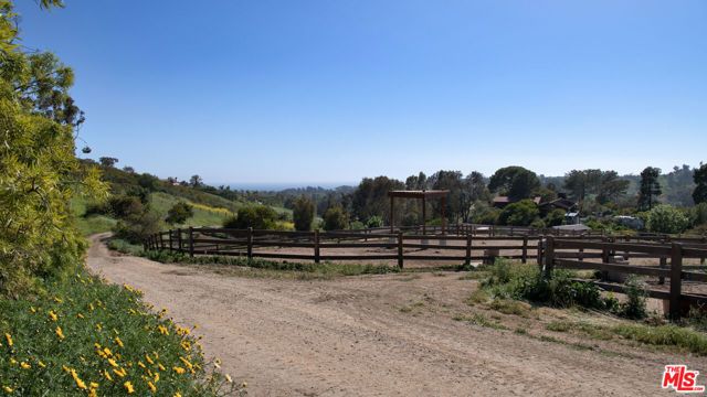 5900 Bonsall Drive, Malibu, CA 90265