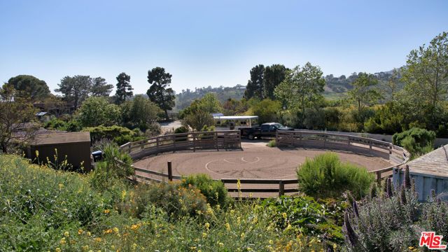 5900 Bonsall Drive, Malibu, CA 90265