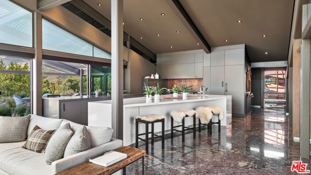 5900 Bonsall Drive, Malibu, CA 90265