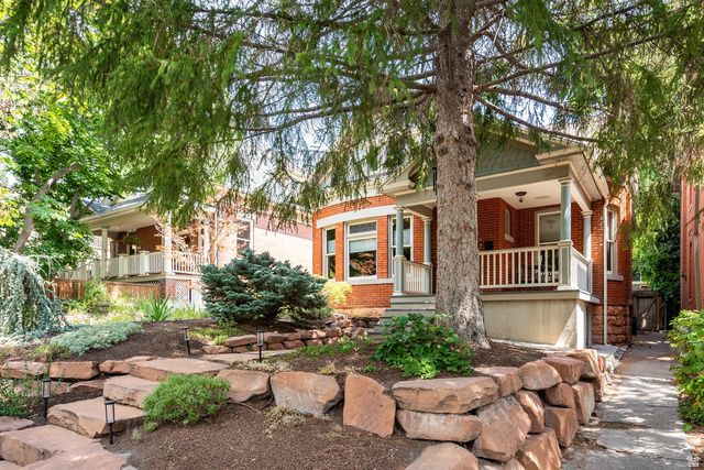 474 N F ST, Salt Lake City, UT 84103