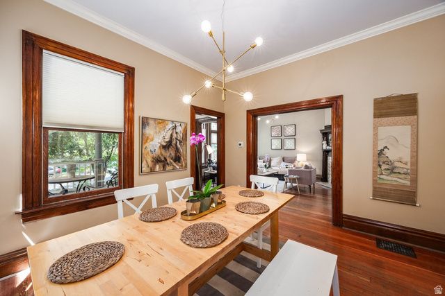 474 N F ST, Salt Lake City, UT 84103