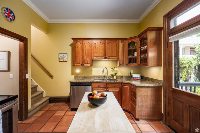 474 N F ST, Salt Lake City, UT 84103