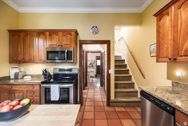 474 N F ST, Salt Lake City, UT 84103