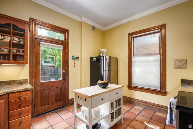 474 N F ST, Salt Lake City, UT 84103