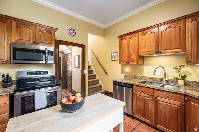 474 N F ST, Salt Lake City, UT 84103