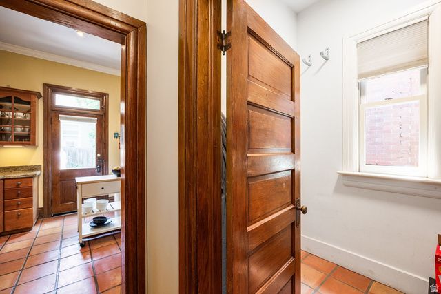 474 N F ST, Salt Lake City, UT 84103