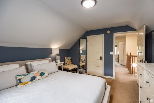 474 N F ST, Salt Lake City, UT 84103
