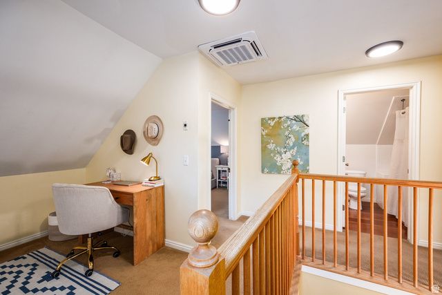 474 N F ST, Salt Lake City, UT 84103