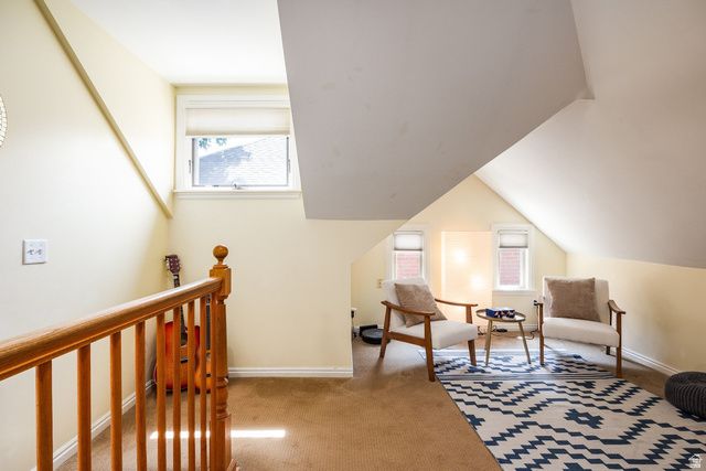 474 N F ST, Salt Lake City, UT 84103