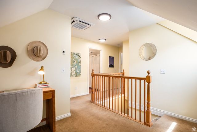 474 N F ST, Salt Lake City, UT 84103