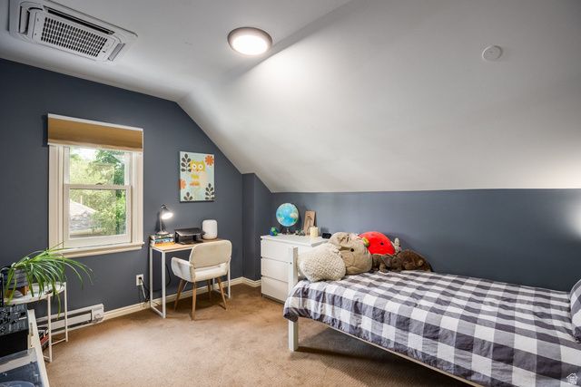 474 N F ST, Salt Lake City, UT 84103
